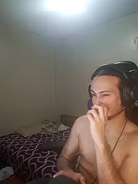 cholitohermoso online show from 2, 3, 2025