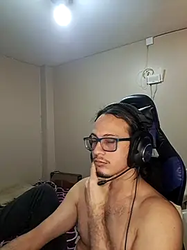 cholitohermoso online show from 2, 3, 2025