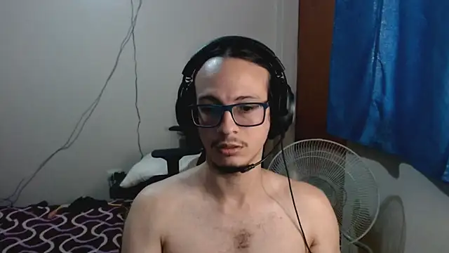 cholitohermoso online show from 4, 3, 2025