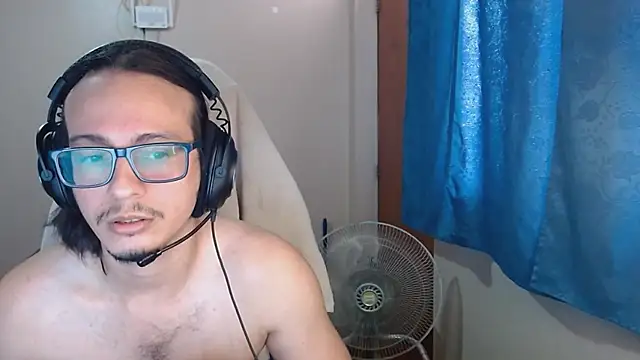 cholitohermoso online show from 8, 3, 2025