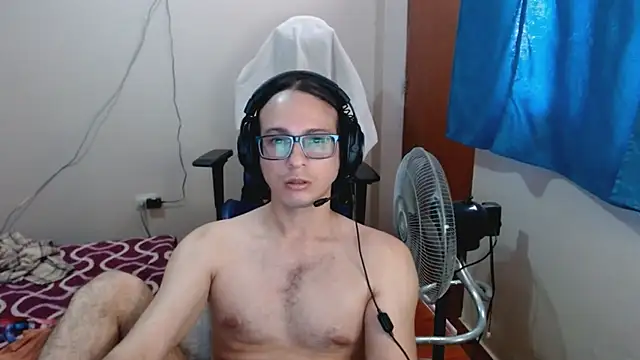 cholitohermoso online show from 11, 3, 2025