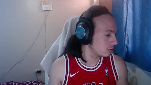 cholitohermoso online show from 16, 3, 2025