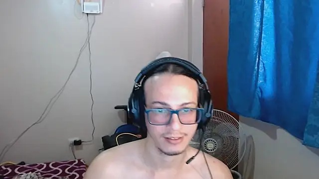 cholitohermoso online show from 21, 3, 2025