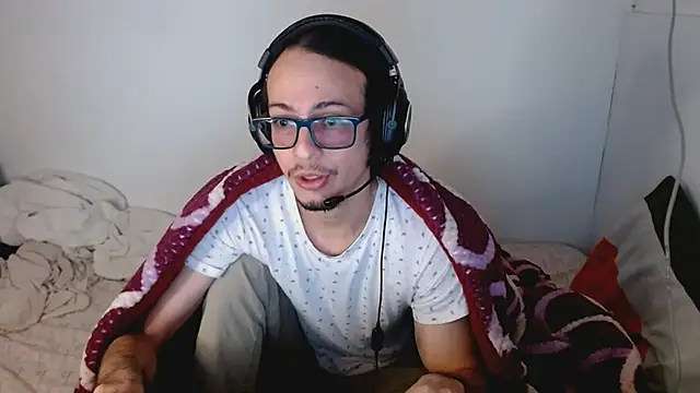 cholitohermoso online show from 22, 9, 2025