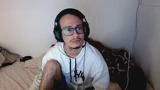 cholitohermoso online show from 26, 9, 2025