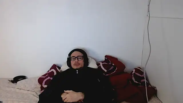 cholitohermoso online show from 30, 9, 2025