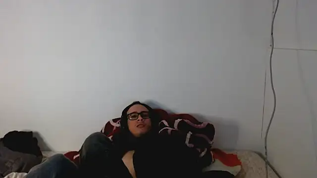 cholitohermoso online show from 7, 10, 2025