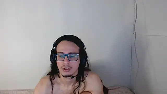 cholitohermoso online show from 24, 10, 2025