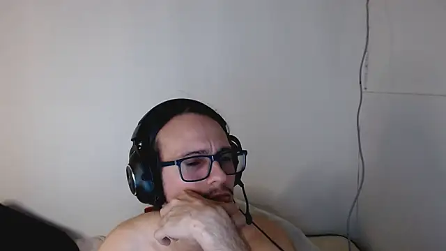 cholitohermoso online show from 25, 10, 2025