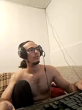 cholitohermoso online show from 6, 4, 2026