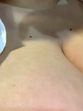 Eliaden online show from 11, 11, 2025