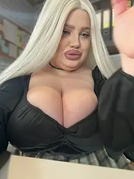 Eliaden online show from 27, 2, 2026