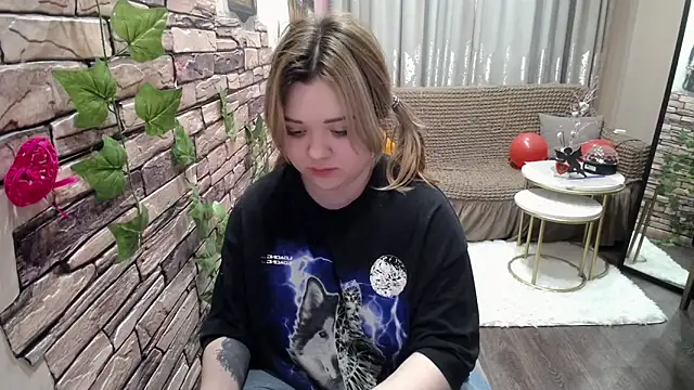 Finna 39 online show from 14, 2, 2025