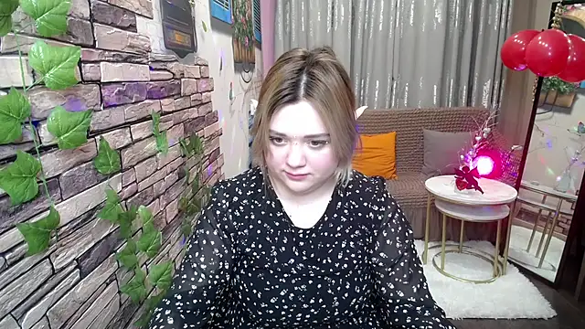 Finna 39 online show from 18, 2, 2025