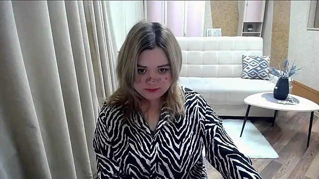 Finna 39 online show from 20, 2, 2025