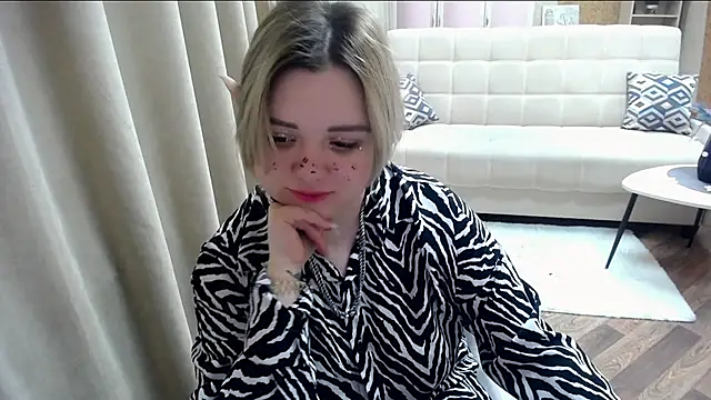 Finna 39 online show from 21, 2, 2025