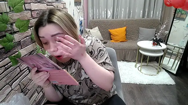 Finna 39 online show from 21, 2, 2025