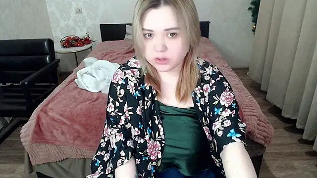 Finna 39 online show from 5, 3, 2025