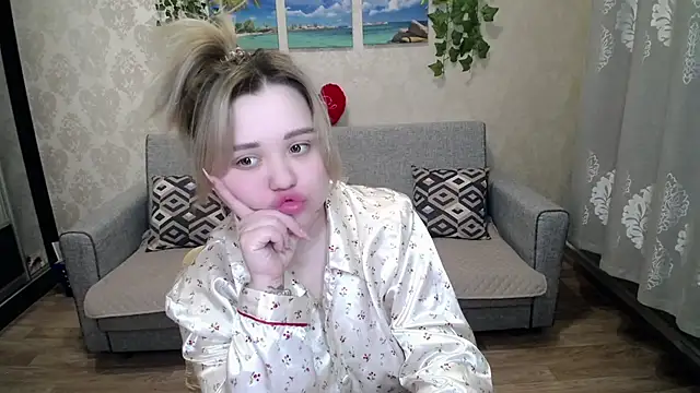 Finna 39 online show from 8, 3, 2025