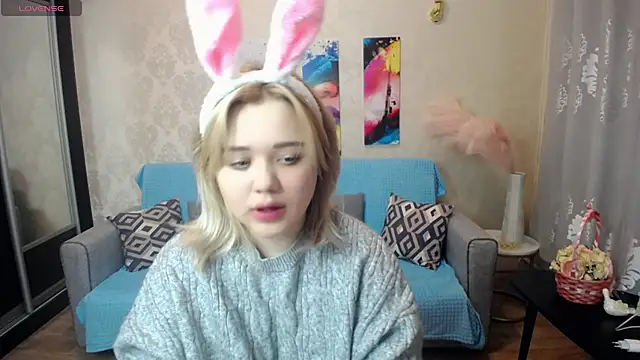 Finna 39 online show from 30, 11, 2025