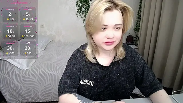 Finna 39 online show from 7, 1, 2026