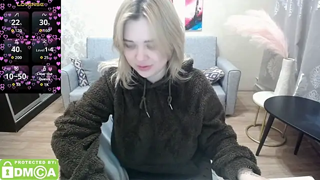 Finna 39 online show from 5, 2, 2026