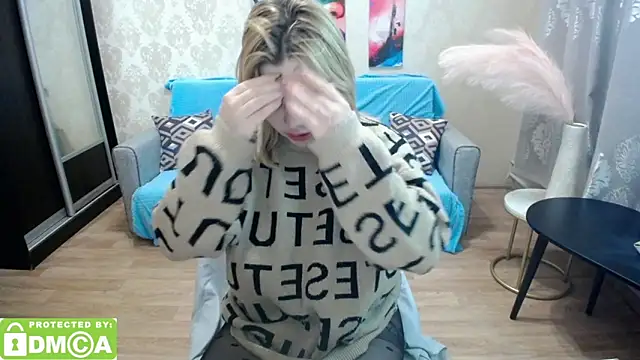 Finna 39 online show from 7, 2, 2026