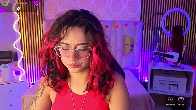 kristen tay online show from 18, 3, 2026