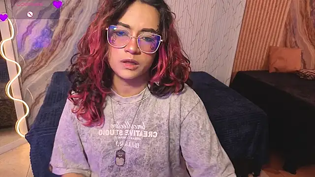 kristen tay online show from 26, 4, 2026