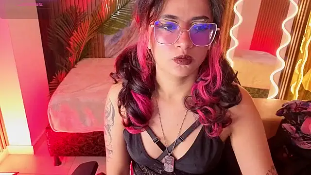 Snapshot of kristen_tay chatting on 11, 6, 2026 kristen tay online show from 11, 6, 2026