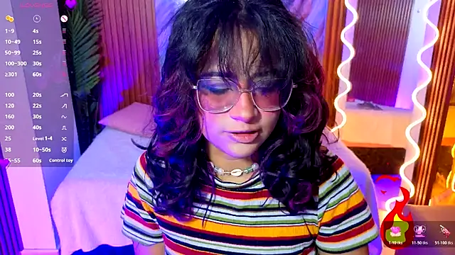 kristen tay online show from 20, 7, 2026