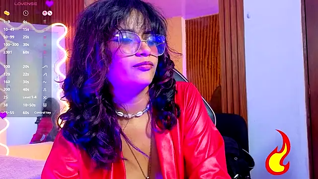 kristen tay online show from 20, 7, 2026