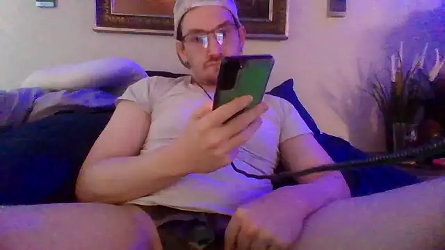 Snapshot of Sk00byJaXxX212 chatting on 28, 2, 2025 Sk00byJaXxX212 online show from 28, 2, 2025