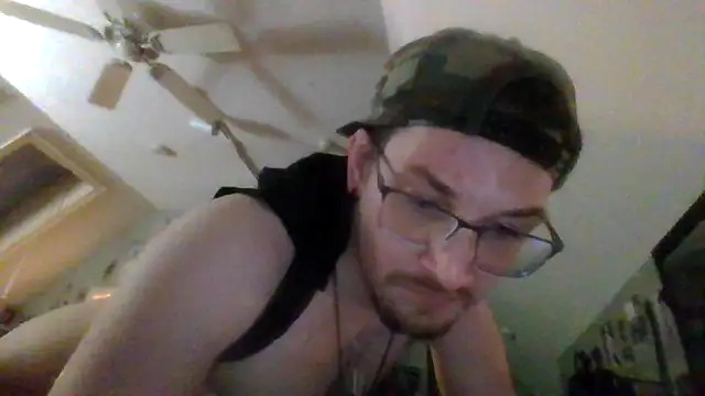 Snapshot of Sk00byJaXxX212 chatting on 11, 3, 2025 Sk00byJaXxX212 online show from 11, 3, 2025