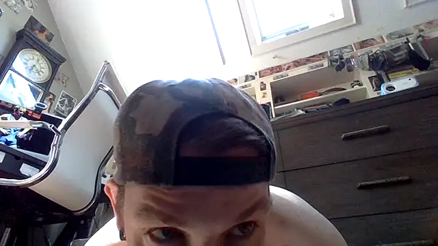 Snapshot of Sk00byJaXxX212 chatting on 14, 3, 2025 Sk00byJaXxX212 online show from 14, 3, 2025