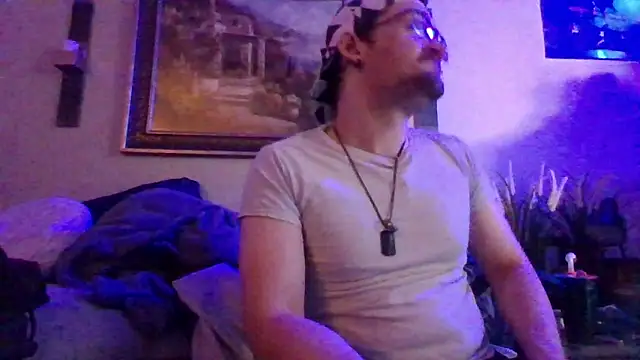 Snapshot of Sk00byJaXxX212 chatting on 15, 3, 2025 Sk00byJaXxX212 online show from 15, 3, 2025