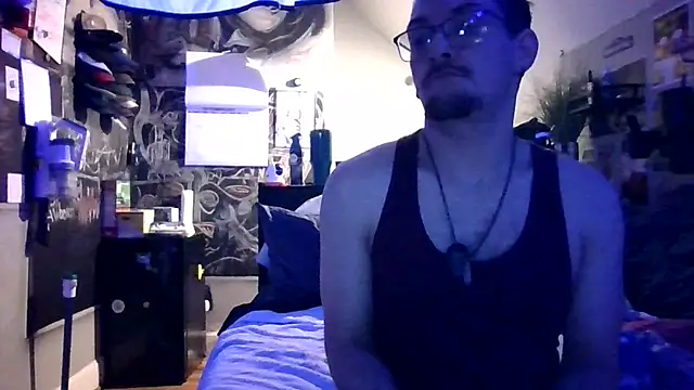 Snapshot of Sk00byJaXxX212 chatting on 16, 9, 2025 Sk00byJaXxX212 online show from 16, 9, 2025