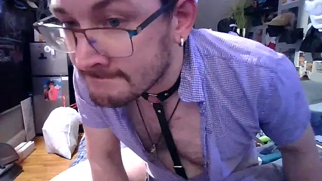 Snapshot of Sk00byJaXxX212 chatting on 8, 10, 2025 Sk00byJaXxX212 online show from 8, 10, 2025