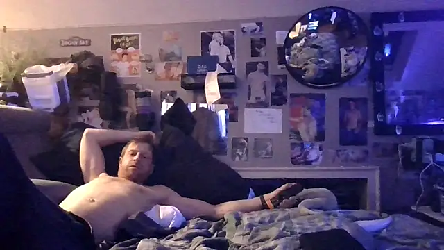 Snapshot of Sk00byJaXxX212 chatting on 20, 10, 2025 Sk00byJaXxX212 online show from 20, 10, 2025