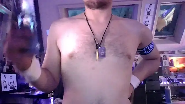 Snapshot of Sk00byJaXxX212 chatting on 8, 1, 2026 Sk00byJaXxX212 online show from 8, 1, 2026