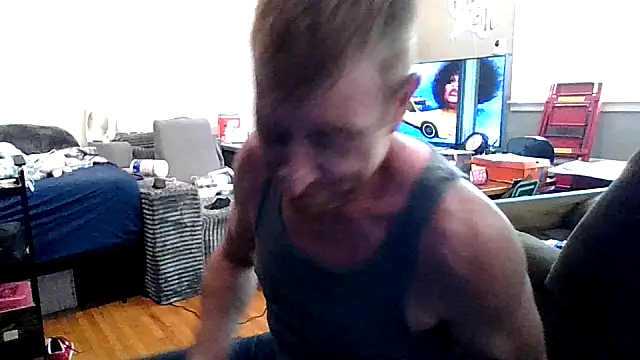 Snapshot of Sk00byJaXxX212 chatting on 28, 6, 2026 Sk00byJaXxX212 online show from 28, 6, 2026