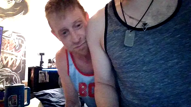 Snapshot of Sk00byJaXxX212 chatting on 30, 6, 2026 Sk00byJaXxX212 online show from 30, 6, 2026