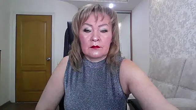 Victoria secrets  online show from 11, 9, 2025