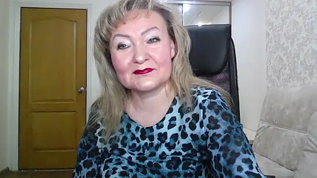 Victoria secrets  online show from 10, 2, 2026