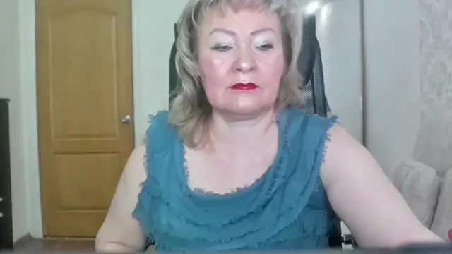 Victoria secrets  online show from 16, 5, 2026