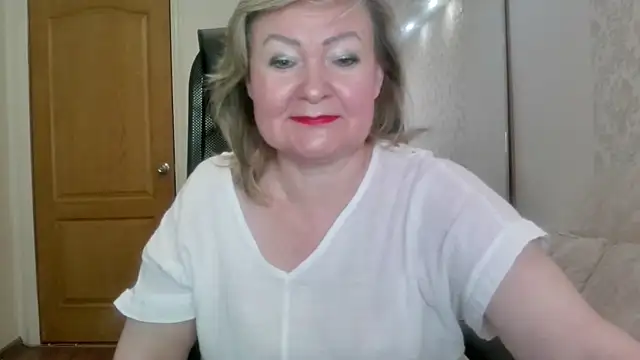 Victoria secrets  online show from 16, 6, 2026