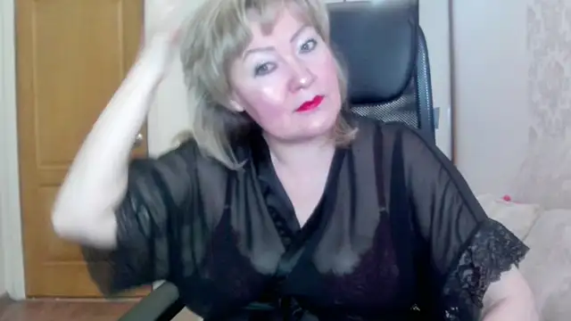 Snapshot of Victoria_secrets_ chatting on 18, 6, 2026 Victoria secrets online show from 18, 6, 2026