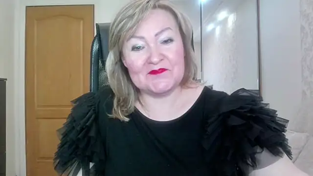 Snapshot of Victoria_secrets_ chatting on 18, 6, 2026 Victoria secrets online show from 18, 6, 2026
