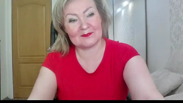 Snapshot of Victoria_secrets_ chatting on 12, 7, 2026 Victoria secrets online show from 12, 7, 2026