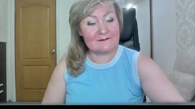 Snapshot of Victoria_secrets_ chatting on 28, 7, 2026 Victoria secrets online show from 28, 7, 2026